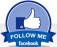 facebook follow me